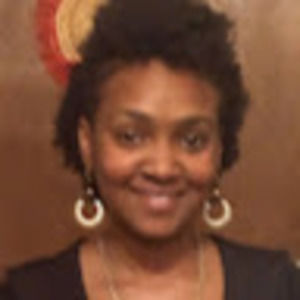 Meet your Posher, Makayla